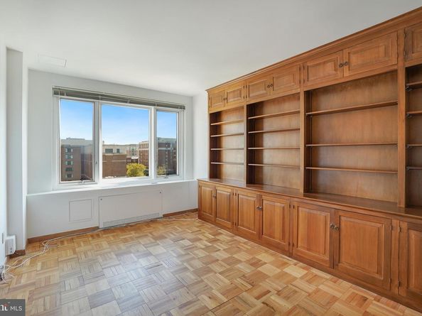 2475 Virginia Avenue NW 921, Washington DC 20037