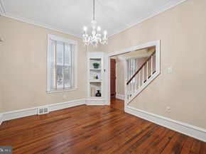 2202 Madison Square, Philadelphia PA 19146