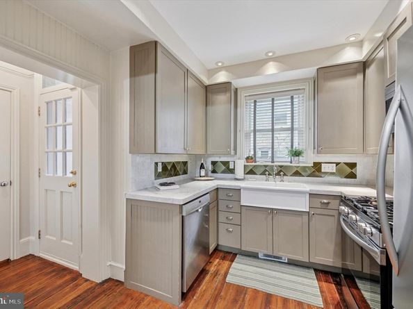 2202 Madison Square, Philadelphia PA 19146