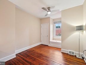 2202 Madison Square, Philadelphia PA 19146