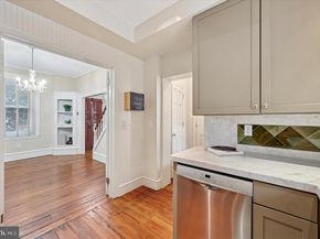 2202 Madison Square, Philadelphia PA 19146