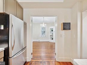 2202 Madison Square, Philadelphia PA 19146