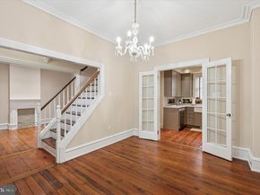 2202 Madison Square, Philadelphia PA 19146