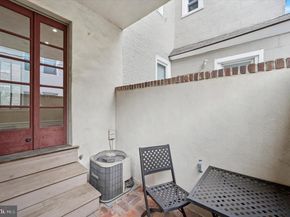 2202 Madison Square, Philadelphia PA 19146