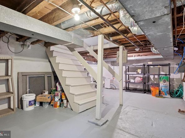 2202 Madison Square, Philadelphia PA 19146