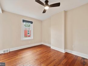 2202 Madison Square, Philadelphia PA 19146