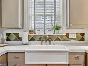 2202 Madison Square, Philadelphia PA 19146