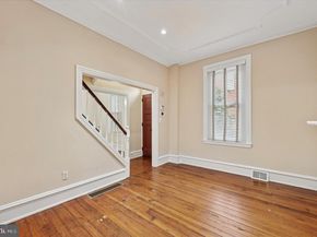 2202 Madison Square, Philadelphia PA 19146