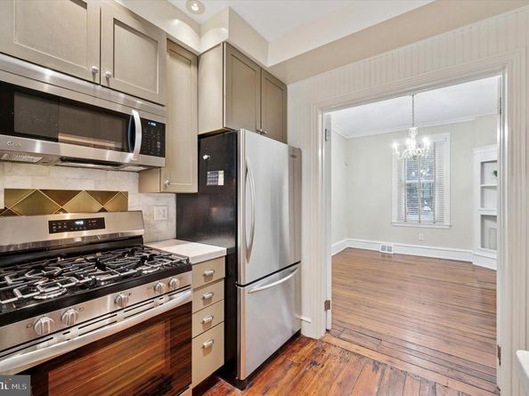2202 Madison Square, Philadelphia PA 19146