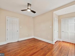 2202 Madison Square, Philadelphia PA 19146