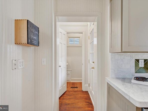 2202 Madison Square, Philadelphia PA 19146