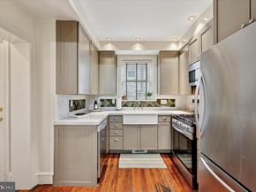 2202 Madison Square, Philadelphia PA 19146