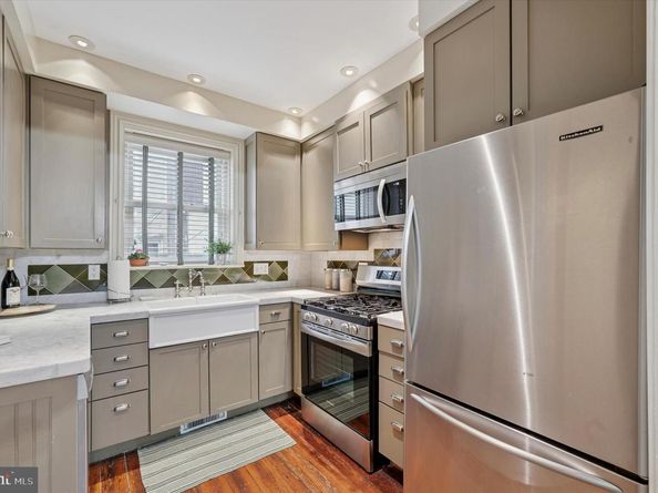 2202 Madison Square, Philadelphia PA 19146