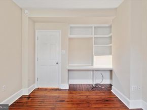 2202 Madison Square, Philadelphia PA 19146