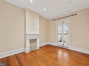 2202 Madison Square, Philadelphia PA 19146
