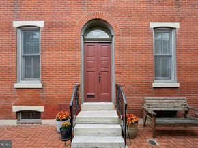 2202 Madison Square, Philadelphia PA 19146