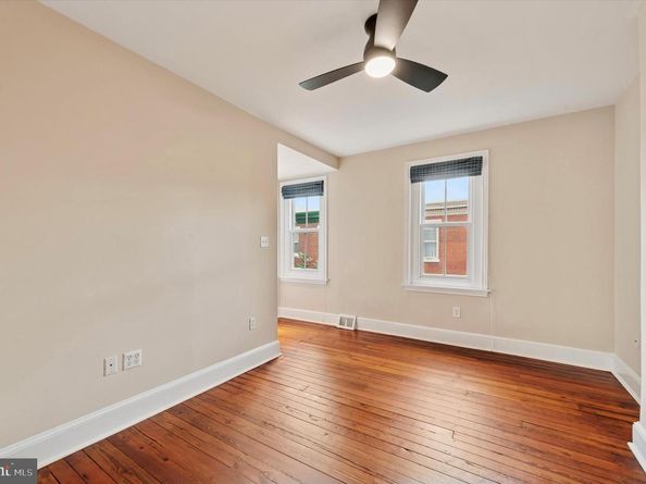 2202 Madison Square, Philadelphia PA 19146