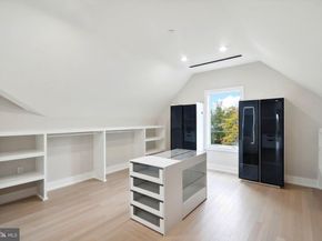 4920 Loughboro Road NW, Washington DC 20016