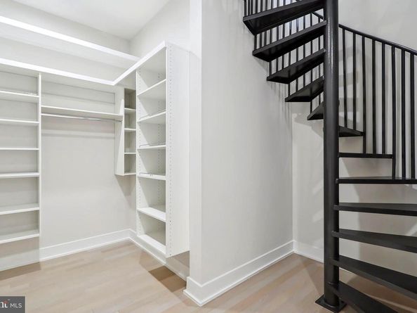 4920 Loughboro Road NW, Washington DC 20016