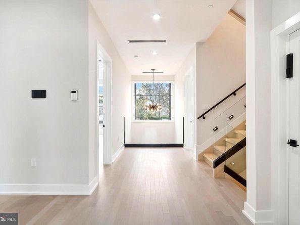 4920 Loughboro Road NW, Washington DC 20016