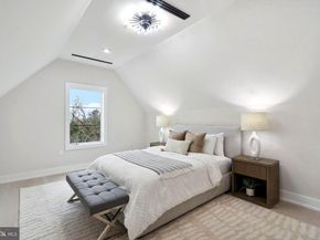 4920 Loughboro Road NW, Washington DC 20016