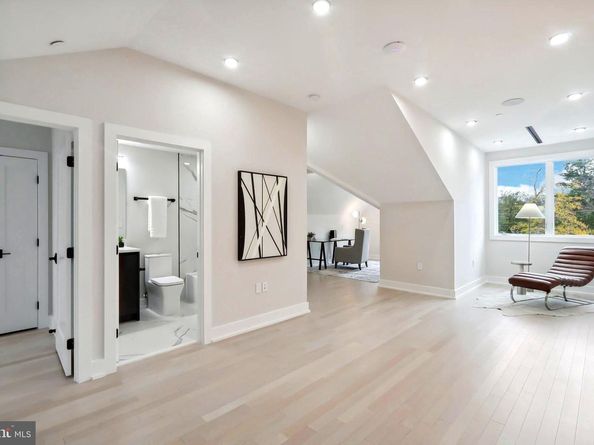 4920 Loughboro Road NW, Washington DC 20016