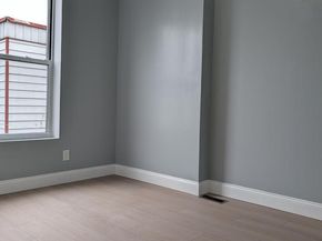 443 S 56TH Street, Philadelphia PA 19143