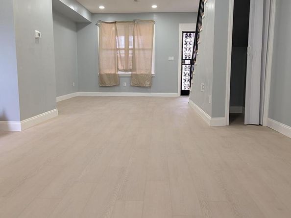 443 S 56TH Street, Philadelphia PA 19143