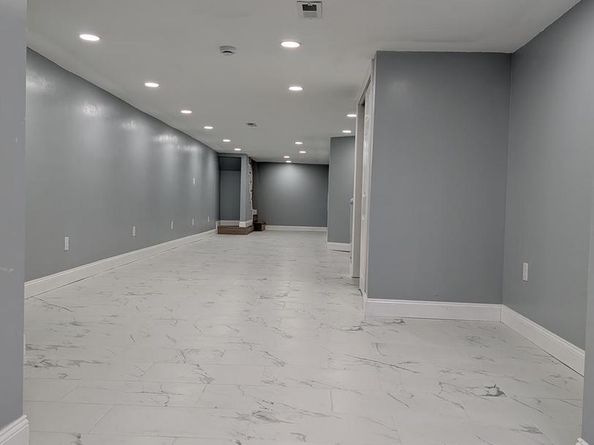 443 S 56TH Street, Philadelphia PA 19143