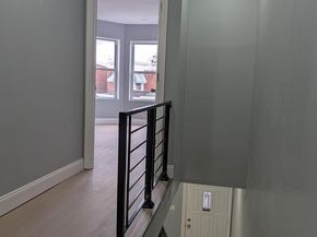 443 S 56TH Street, Philadelphia PA 19143