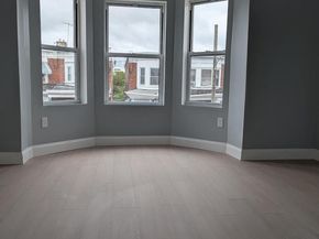 443 S 56TH Street, Philadelphia PA 19143