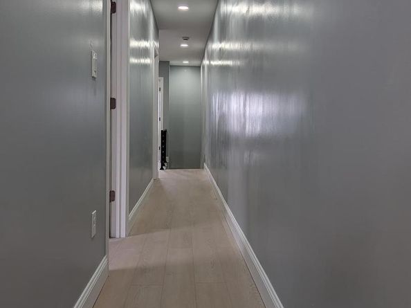 443 S 56TH Street, Philadelphia PA 19143