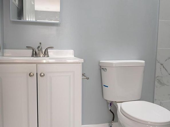 443 S 56TH Street, Philadelphia PA 19143