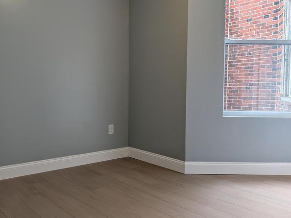 443 S 56TH Street, Philadelphia PA 19143