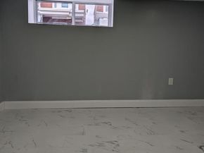 443 S 56TH Street, Philadelphia PA 19143