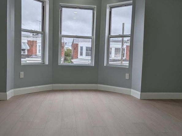 443 S 56TH Street, Philadelphia PA 19143