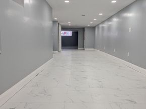 443 S 56TH Street, Philadelphia PA 19143