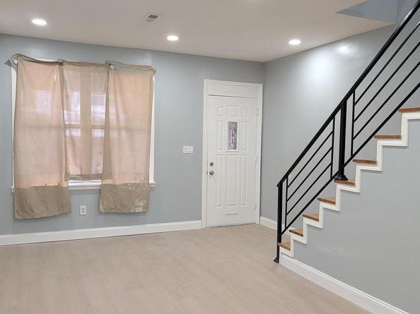 443 S 56TH Street, Philadelphia PA 19143