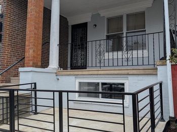 443 S 56TH Street
