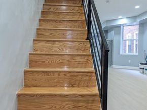 443 S 56TH Street, Philadelphia PA 19143