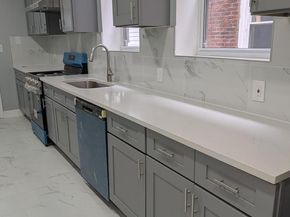 443 S 56TH Street, Philadelphia PA 19143
