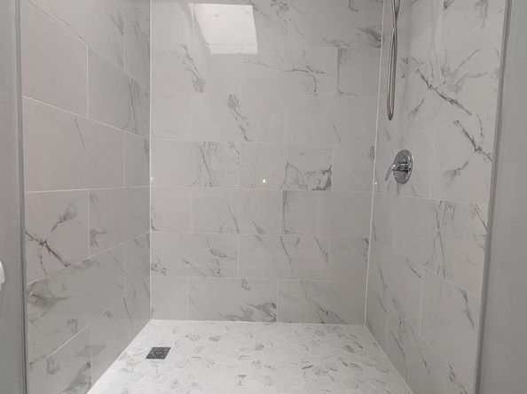 443 S 56TH Street, Philadelphia PA 19143
