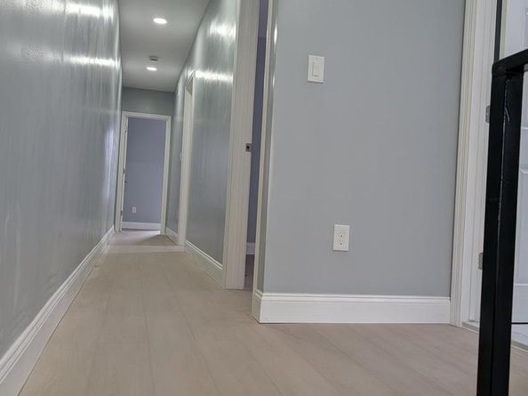 443 S 56TH Street, Philadelphia PA 19143