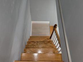 443 S 56TH Street, Philadelphia PA 19143
