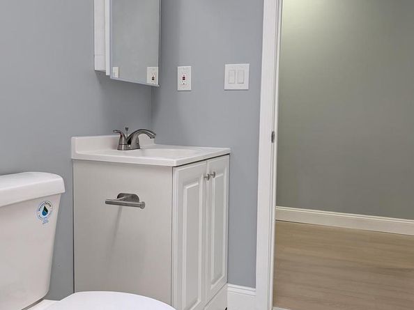 443 S 56TH Street, Philadelphia PA 19143
