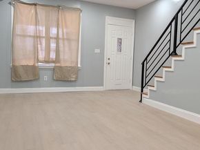 443 S 56TH Street, Philadelphia PA 19143