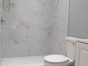 443 S 56TH Street, Philadelphia PA 19143