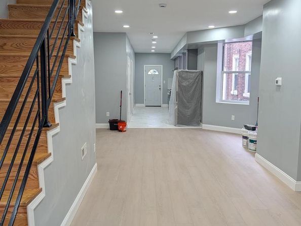 443 S 56TH Street, Philadelphia PA 19143
