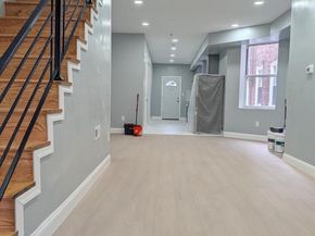443 S 56TH Street, Philadelphia PA 19143