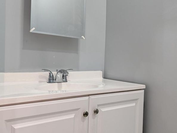 443 S 56TH Street, Philadelphia PA 19143